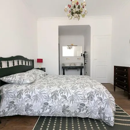 Holiday home La Dame De Pierres - Maison Bourgeoise - 5 Suites Avec Salle De Bain Privative - Charme & Confort - 40 Min Puydufou