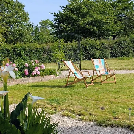 Holiday home La Dame De Pierres - Maison Bourgeoise - 5 Suites Avec Salle De Bain Privative - Charme & Confort - 40 Min Puydufou *