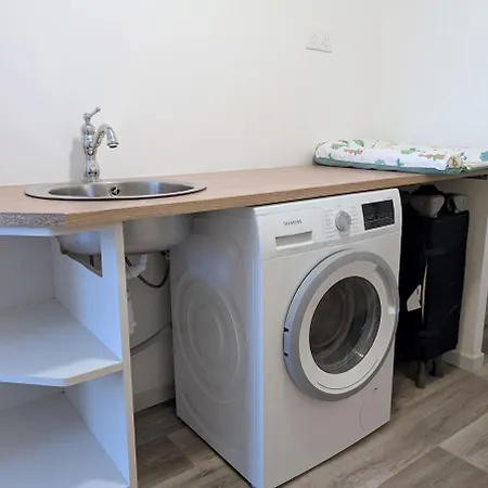 Holiday home La Dame De Pierres - Maison Bourgeoise - 5 Suites Avec Salle De Bain Privative - Charme & Confort - 40 Min Puydufou *