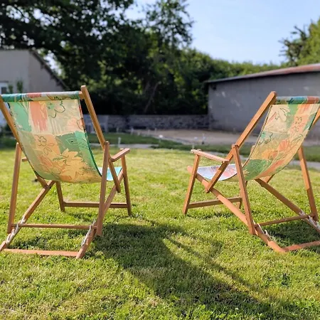 Holiday home La Dame De Pierres - Maison Bourgeoise - 5 Suites Avec Salle De Bain Privative - Charme & Confort - 40 Min Puydufou *